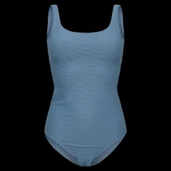Hot Palma 25, W - Damen Badeanzug Badeanzüge | Badebekleidung