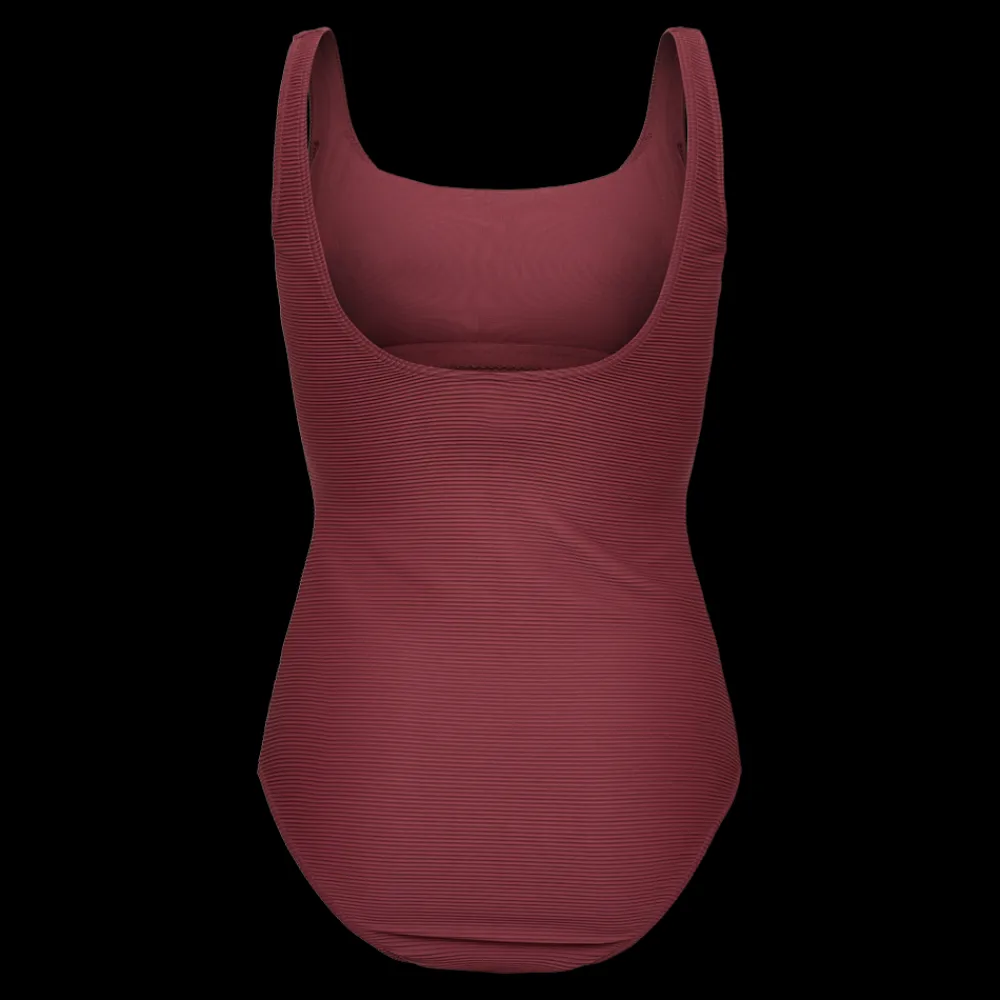 Sale Palma 25, W - Damen Badeanzug Badeanzüge | Badebekleidung