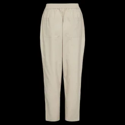 Hot Pants w. Pockets, 25 W. - Damen Hose Damen Hosen