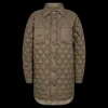 Outlet Patricia 24, W. - Gesteppte Damen Jacke Damen Jacken