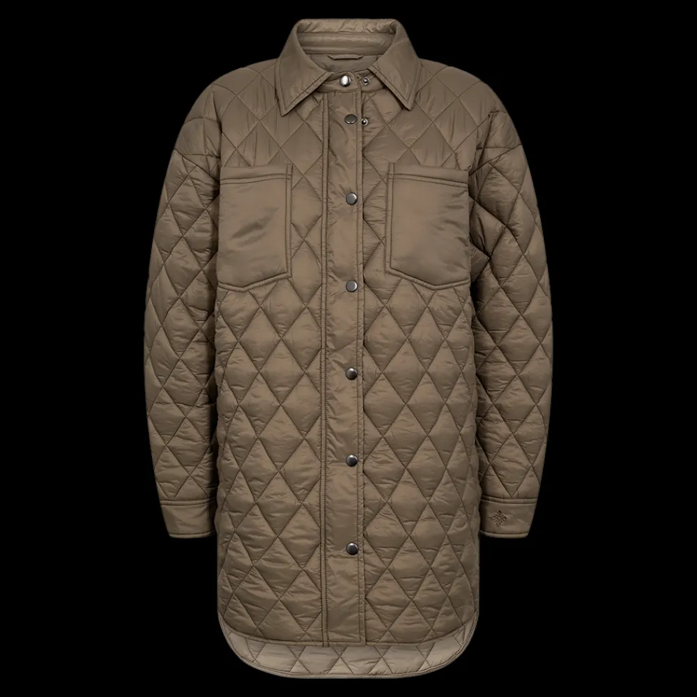 Outlet Patricia 24, W. - Gesteppte Damen Jacke Damen Jacken