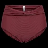 Clearance Patty High Waist 25, W - Damen Bikini Unterteil Bikinis | Mix & Match Bademode