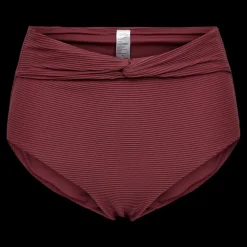 Clearance Patty High Waist 25, W - Damen Bikini Unterteil Bikinis | Mix & Match Bademode