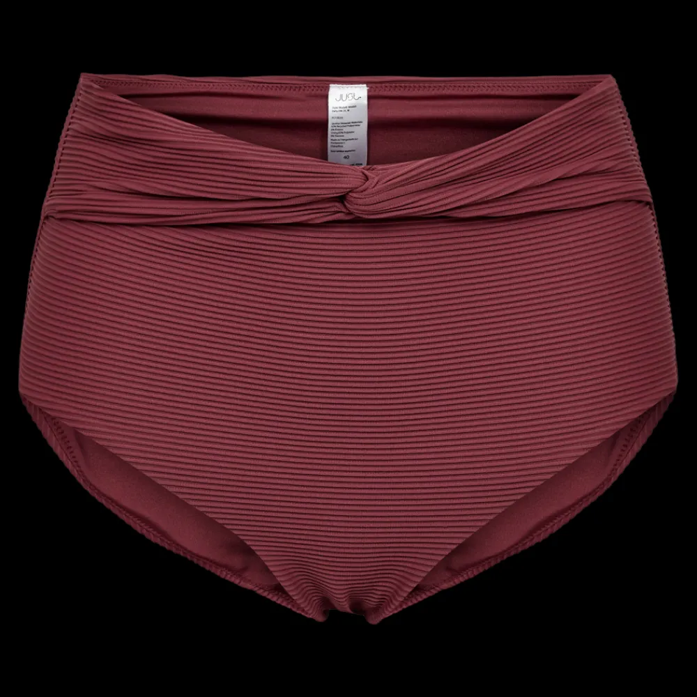 Clearance Patty High Waist 25, W - Damen Bikini Unterteil Bikinis | Mix & Match Bademode