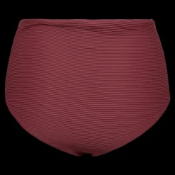 Clearance Patty High Waist 25, W - Damen Bikini Unterteil Bikinis | Mix & Match Bademode