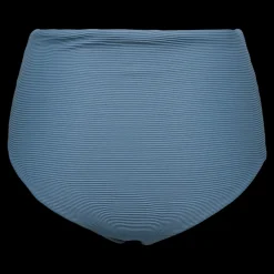 Online Patty High Waist 25, W - Dame Bikini Underdel Bikinis | Mix & Match Bademode