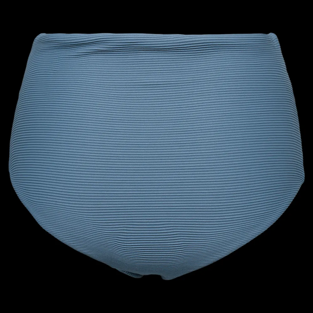 Online Patty High Waist 25, W - Dame Bikini Underdel Bikinis | Mix & Match Bademode