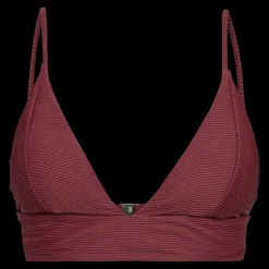 New Paula 25, W - Damen Bikini Oberteil Bikinis | Mix & Match Bademode