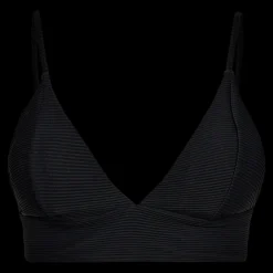 New Paula 25, W - Damen Bikini Oberteil Bikinis | Mix & Match Bademode