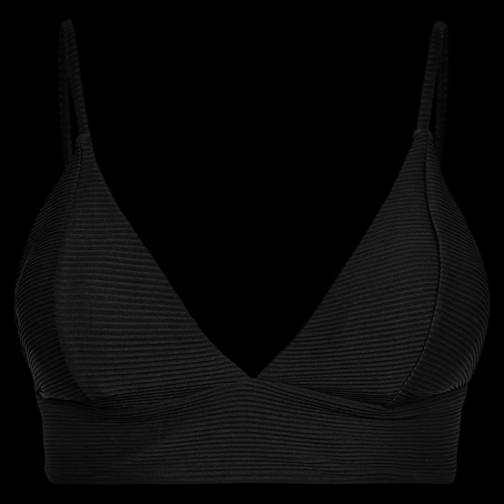 New Paula 25, W - Damen Bikini Oberteil Bikinis | Mix & Match Bademode