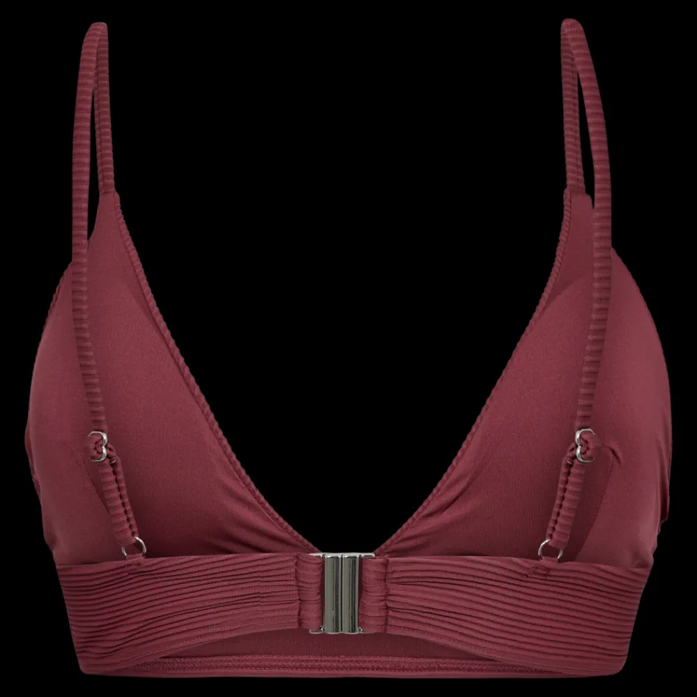 New Paula 25, W - Damen Bikini Oberteil Bikinis | Mix & Match Bademode