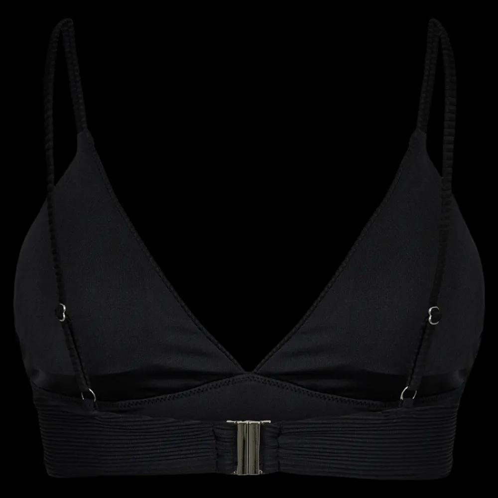 New Paula 25, W - Damen Bikini Oberteil Bikinis | Mix & Match Bademode
