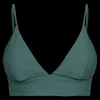 New Paula 24, W - Damen Bikinioberteil Bikinis | Mix & Match Bademode