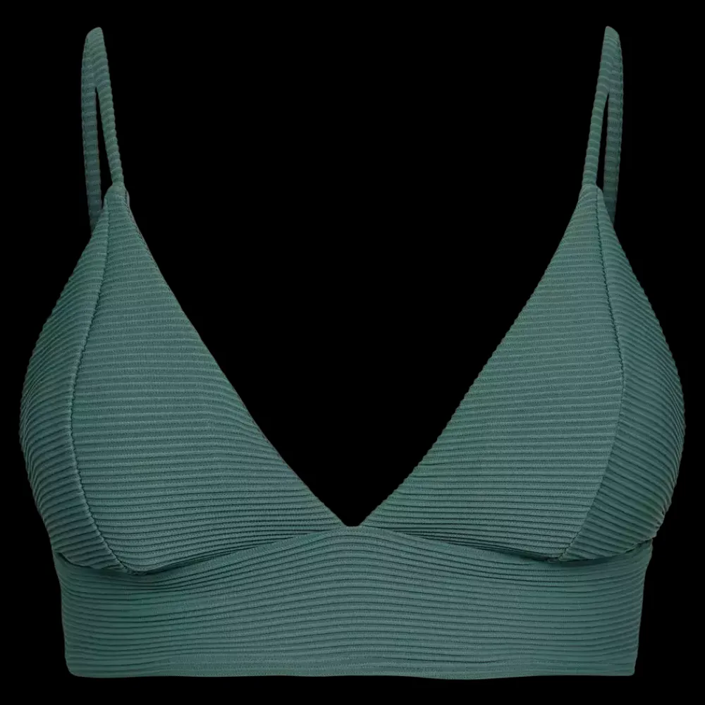 New Paula 24, W - Damen Bikinioberteil Bikinis | Mix & Match Bademode