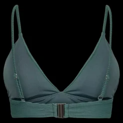New Paula 24, W - Damen Bikinioberteil Bikinis | Mix & Match Bademode