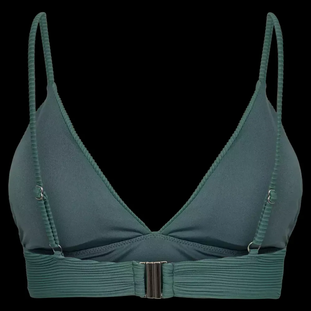 New Paula 24, W - Damen Bikinioberteil Bikinis | Mix & Match Bademode