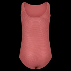 Online Perle 24, Jr - Mädchen Badeanzug Kinder Badebekleidung | Badeanzüge