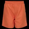 Best Peter 24, Jr - Kinder Badeshorts Kinder Badebekleidung | Badehosen