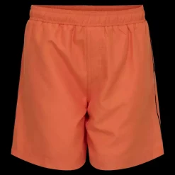 Best Peter 24, Jr - Kinder Badeshorts Kinder Badebekleidung | Badehosen