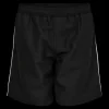 Sale Peter 24, Jr - Kinder Badeshorts Kinder Badebekleidung | Badehosen