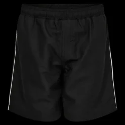 Sale Peter 24, Jr - Kinder Badeshorts Kinder Badebekleidung | Badehosen