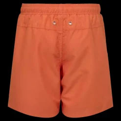 Best Peter 24, Jr - Kinder Badeshorts Kinder Badebekleidung | Badehosen