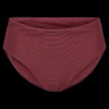 Discount Petra Hip 25, W - Damen Bikini Unterteil Bikinis | Mix & Match Bademode