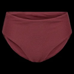 Discount Petra Hip 25, W - Damen Bikini Unterteil Bikinis | Mix & Match Bademode