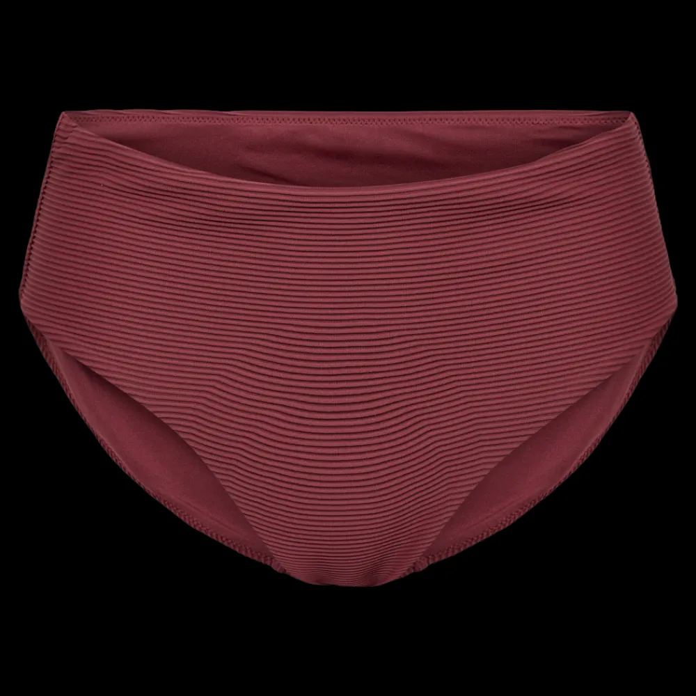 Discount Petra Hip 25, W - Damen Bikini Unterteil Bikinis | Mix & Match Bademode