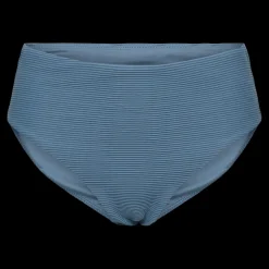 New Petra Hip 25, W - Damen Bikini Unterteil Bikinis | Mix & Match Bademode