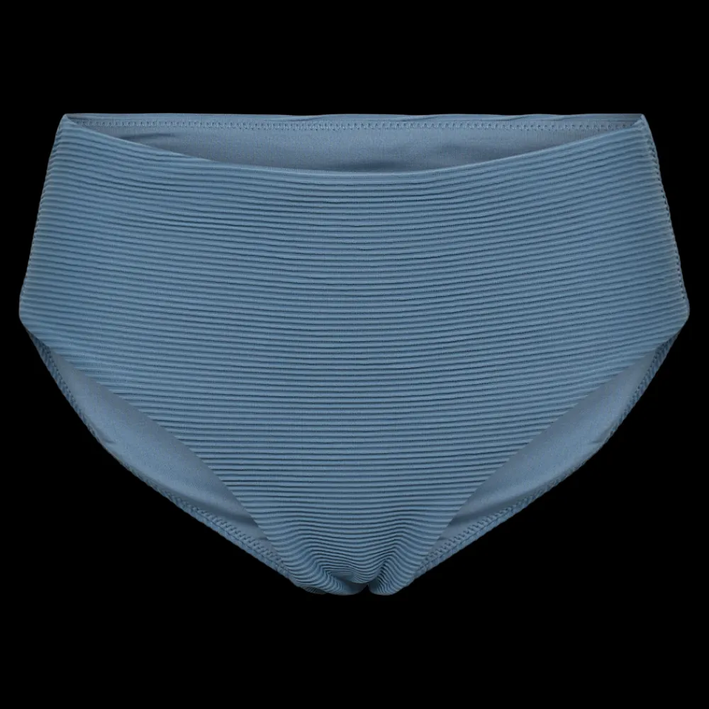 New Petra Hip 25, W - Damen Bikini Unterteil Bikinis | Mix & Match Bademode