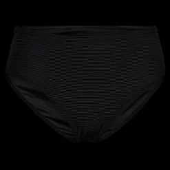 Sale Petra Hip 25, W - Damen Bikini Unterteil Bikinis | Mix & Match Bademode