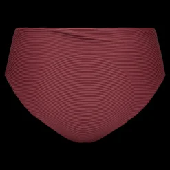 Discount Petra Hip 25, W - Damen Bikini Unterteil Bikinis | Mix & Match Bademode