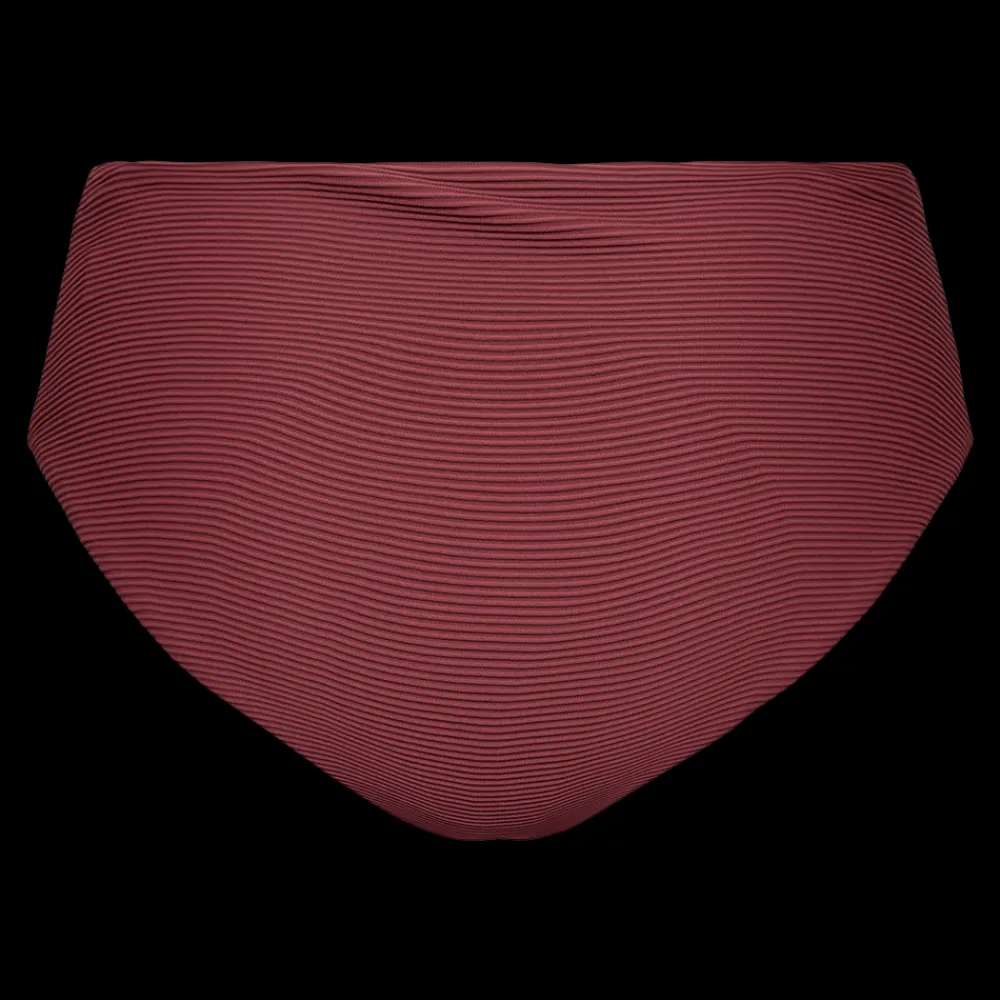 Discount Petra Hip 25, W - Damen Bikini Unterteil Bikinis | Mix & Match Bademode