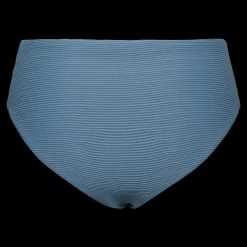 New Petra Hip 25, W - Damen Bikini Unterteil Bikinis | Mix & Match Bademode