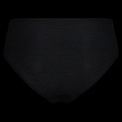 Sale Petra Hip 25, W - Damen Bikini Unterteil Bikinis | Mix & Match Bademode