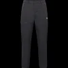 Sale Pico Trail Pants - Herren Outdoor Hose Herren Hosen | Outdoorhosen