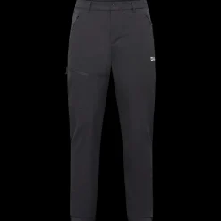 Sale Pico Trail Pants - Herren Outdoor Hose Herren Hosen | Outdoorhosen