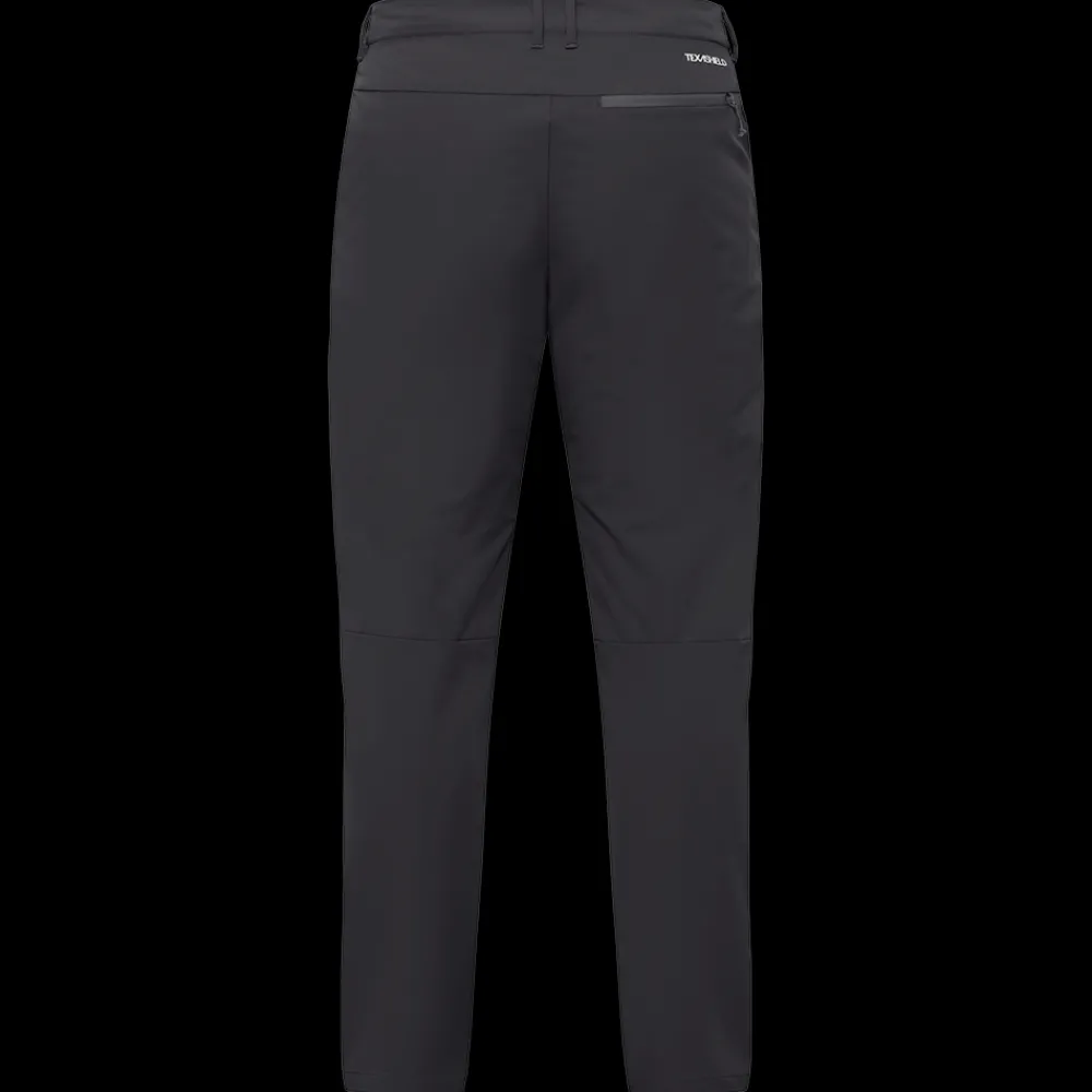 Sale Pico Trail Pants - Herren Outdoor Hose Herren Hosen | Outdoorhosen