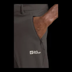 Sale Pico Trail Pants - Herren Outdoor Hose Herren Hosen | Outdoorhosen