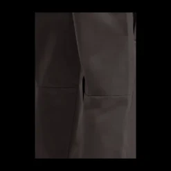 Sale Pico Trail Pants - Herren Outdoor Hose Herren Hosen | Outdoorhosen