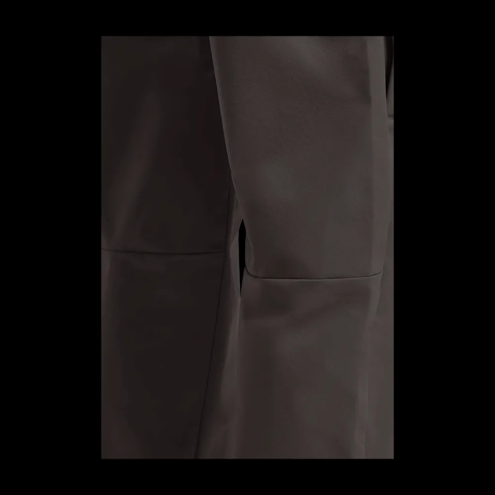 Sale Pico Trail Pants - Herren Outdoor Hose Herren Hosen | Outdoorhosen