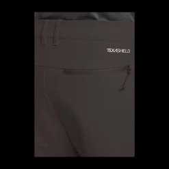 Sale Pico Trail Pants - Herren Outdoor Hose Herren Hosen | Outdoorhosen