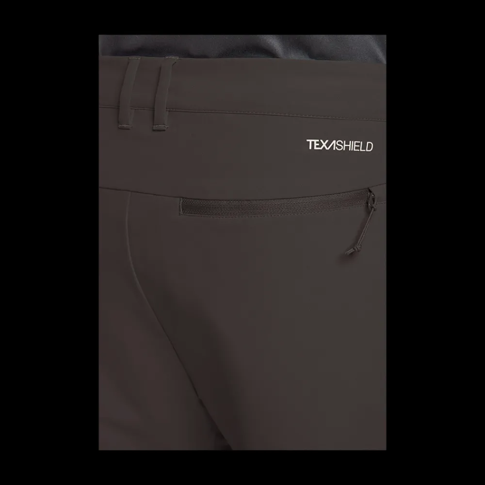 Sale Pico Trail Pants - Herren Outdoor Hose Herren Hosen | Outdoorhosen