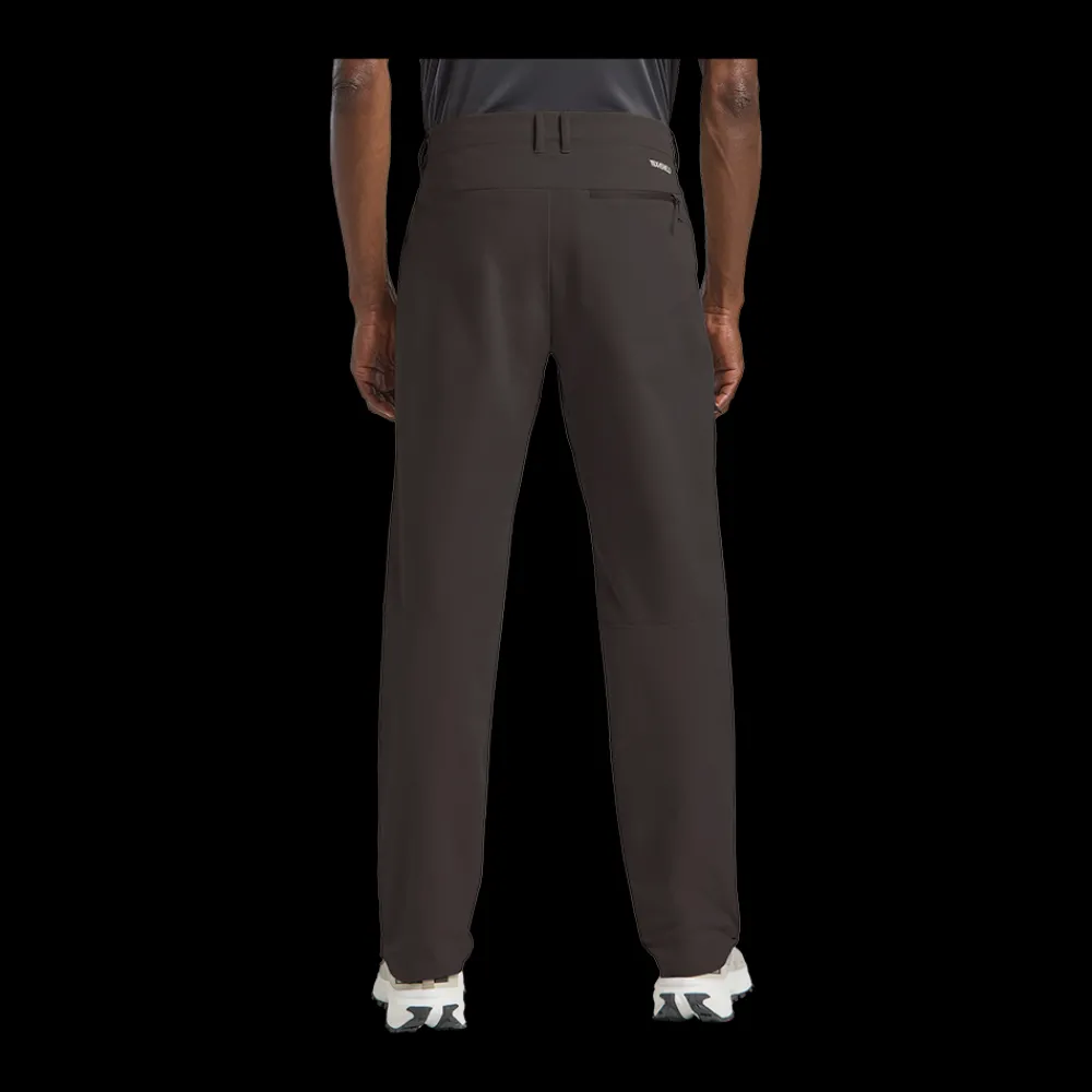 Sale Pico Trail Pants - Herren Outdoor Hose Herren Hosen | Outdoorhosen