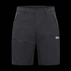 Clearance Pico Trail Shorts - Herren Outdoor Shorts Herren Shorts | Outdoorshorts