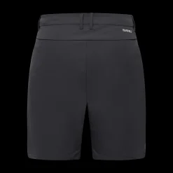 Clearance Pico Trail Shorts - Herren Outdoor Shorts Herren Shorts | Outdoorshorts