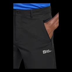 Clearance Pico Trail Shorts - Herren Outdoor Shorts Herren Shorts | Outdoorshorts