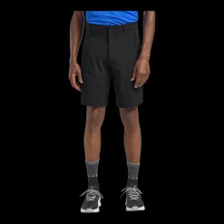 Clearance Pico Trail Shorts - Herren Outdoor Shorts Herren Shorts | Outdoorshorts