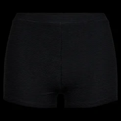 Online Pietta Pant 25, W - Damen Bikini Unterteil Bikinis | Mix & Match Bademode